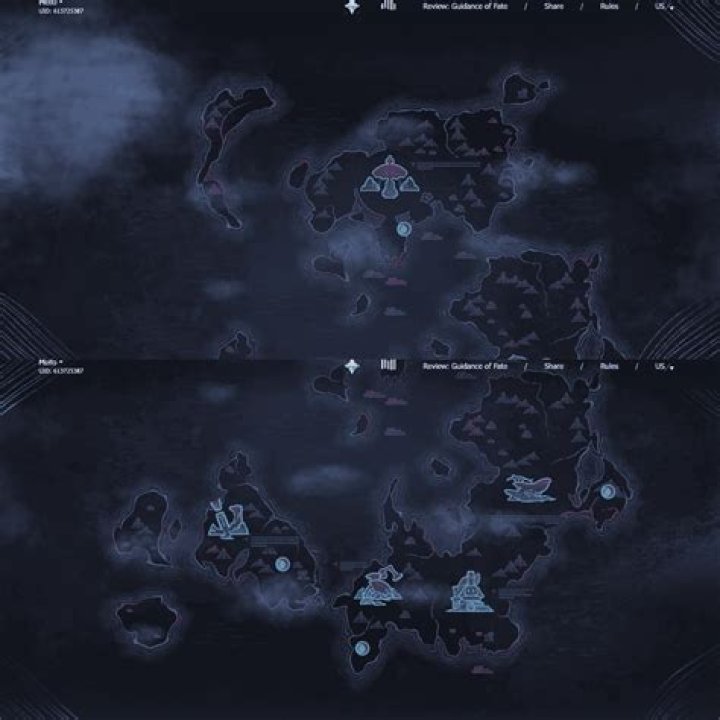 Are portable waypoints consumed when placed?