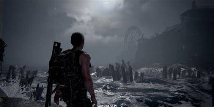Are the Different Characters Unique from a Gameplay Perspective?
