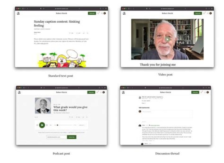 Bob Kravitz on Substack: "https://open.substack.com/pub/bobkravitz/p/zach-edey-sends-a-loud-message-in?r=2k28tk&utm_campaign=post&utm_medium=web&showWelcomeOnShare=true"