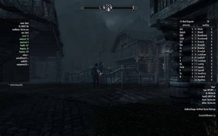 Can I set the Blue Palace to be my home through console commands in Skyrim?