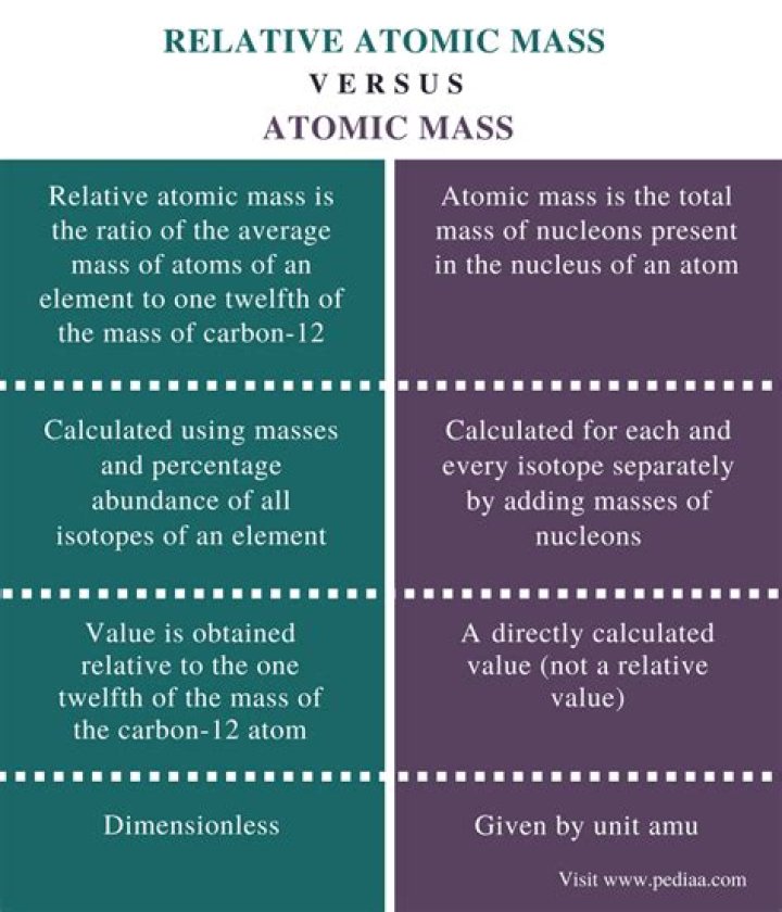 Difference between terms and atomic formula
