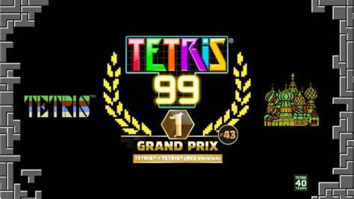 Disable event theme during event in tetris 99