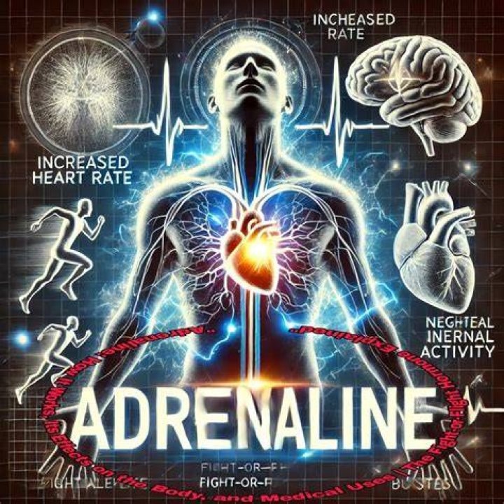 Do Adrenaline and Hope stack?