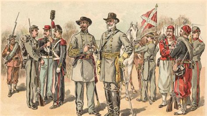 Do lords acquired through confederation have diminished loyalty?