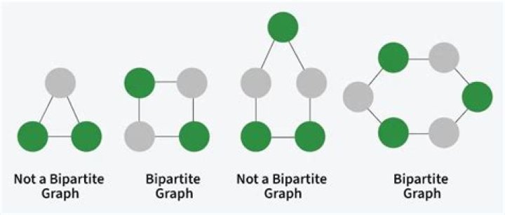 "Doubling" a graph into a bipartite graph - is there a name for it?