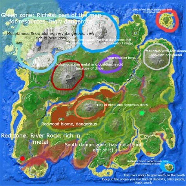 How can I change the spawn location?