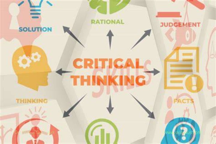 How can I maximize my critical chance?