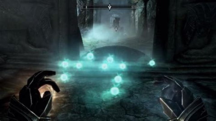 How can I retrieve Yngol's helm?