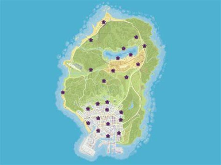 How can you save on GTA Online?