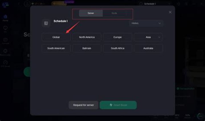 How do I change follower level cap with console commands?