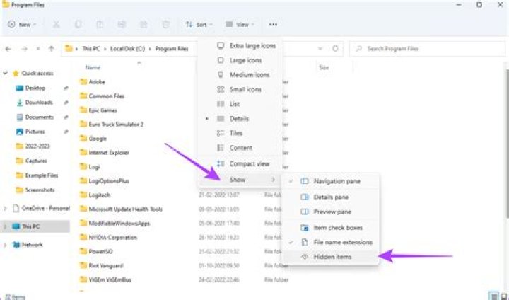 How do I get access to edit a config file in a WindowsApps Folder?