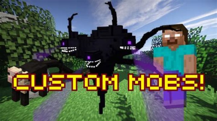 How do i get my custom mob to drop items with lores and have 2 diffrent attributes? (Minecraft 1.16.4 java)
