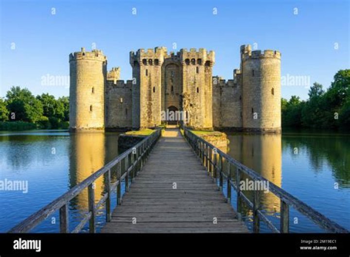 How do I get over the developper's moat?