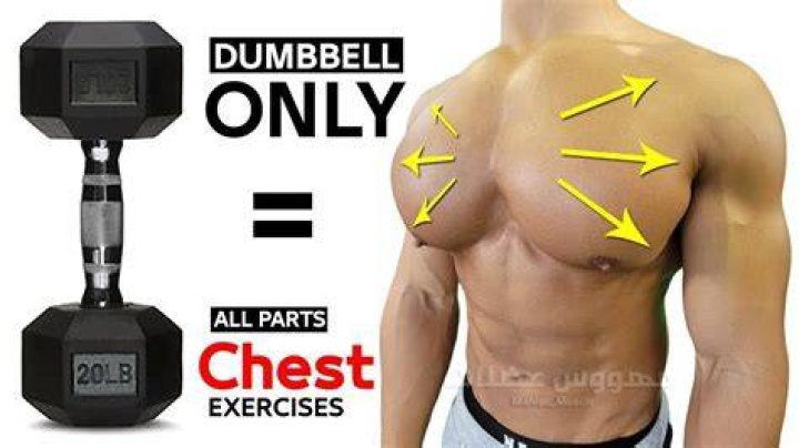 How do I open the chest in the Library?