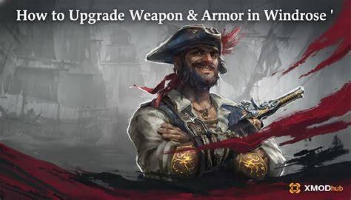 How do I read weapon / armor stats in ADOM?