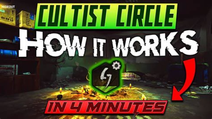 How do I unlock the Sun Cultist class?