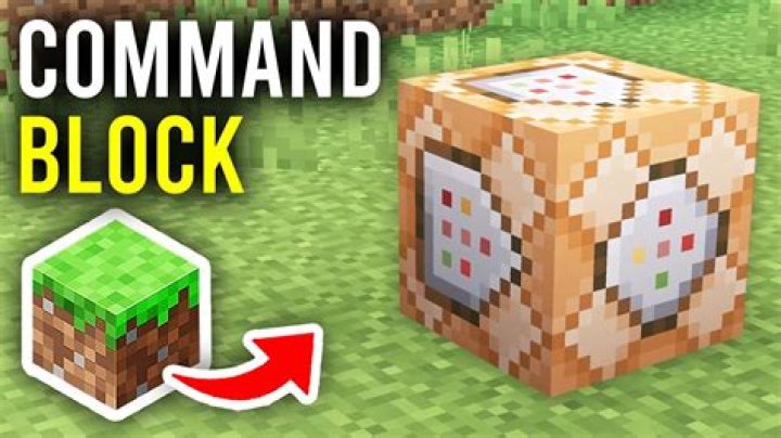 How do I use command blocks to make a mob arena in 1.8?