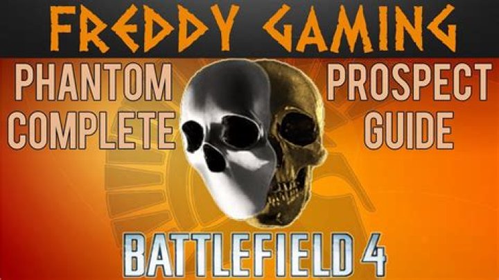 How do you complete the "Phantom Prospect" assignment?