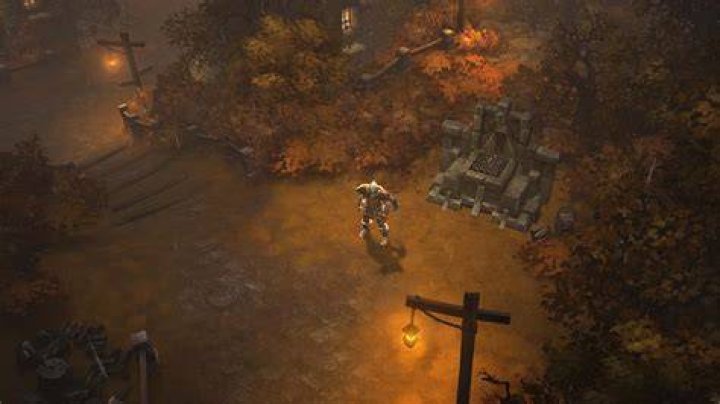How does augmenting ancient items work?