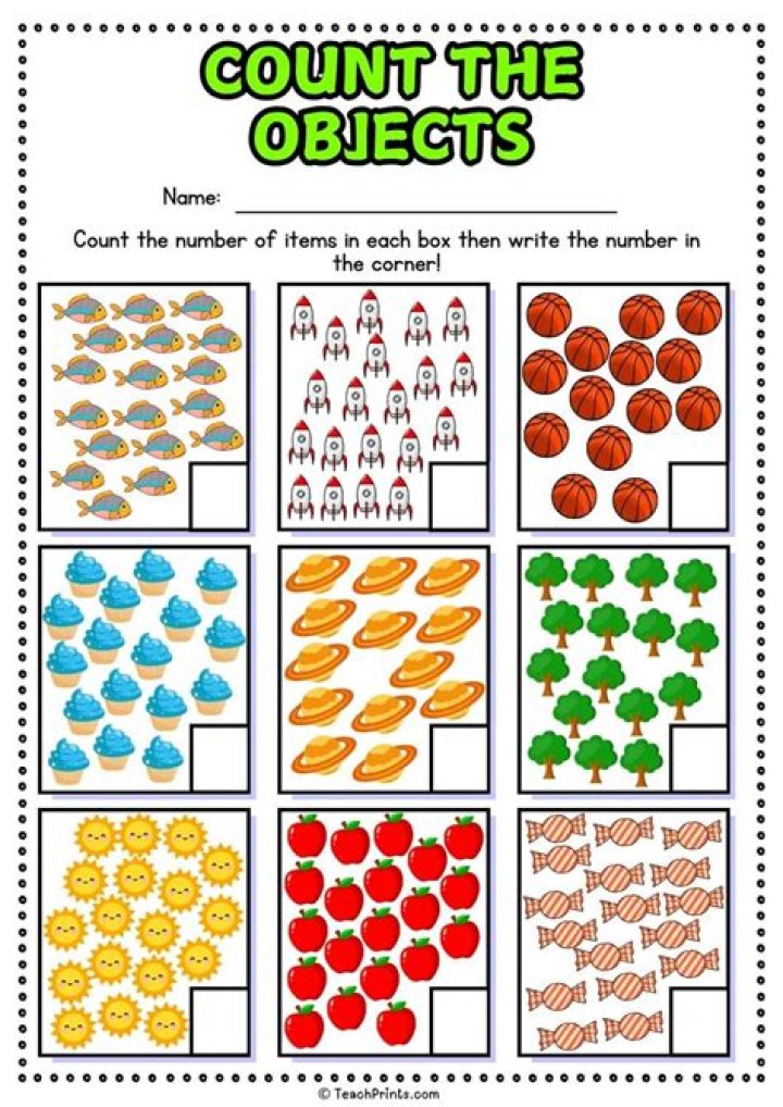 How many ways are there to choose 10 objects from 6 distinct types when...