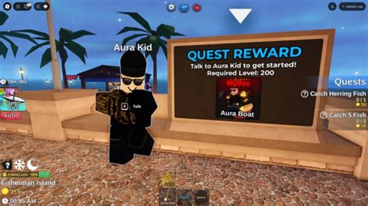 How to cast curse as aura?