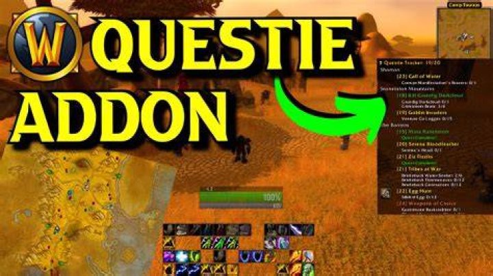 How to get the two "Statuette" quests done?