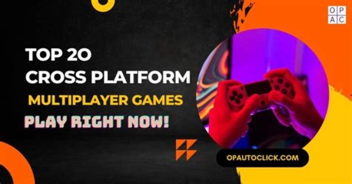 Is Clash cross platform multiplayer without account transfer?