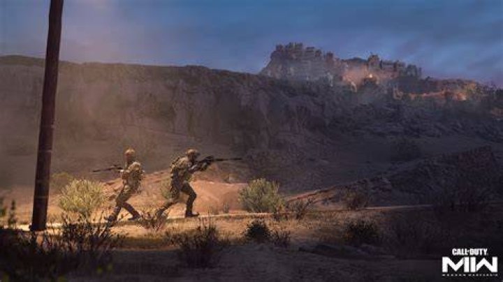 Is it possible to enable Splitscreen for Campaign/Spec Ops on a PC?
