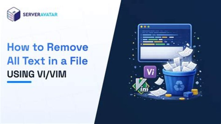 Is there a way to save all global variables to a text file?