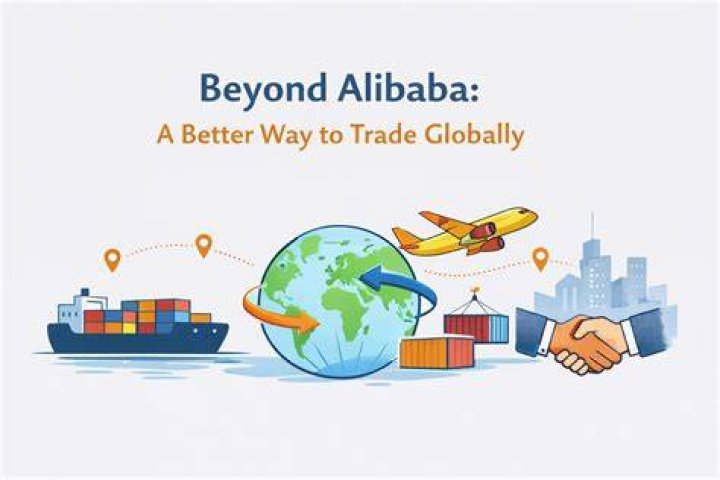 Is there a way to trade cities?