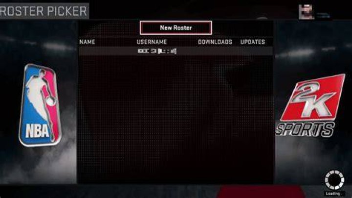 Is there any problem in NBA 2k16 's graphics?