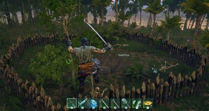 Is there any way to skip the tutorial?