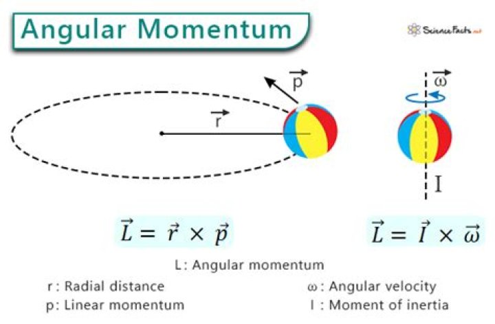 Is this angular momentum derivative always true?