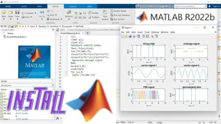 Matlab, how do I change the default scatter plot size? [closed]