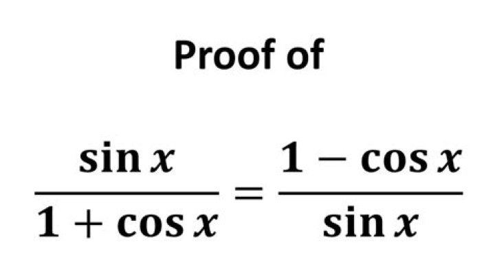 Proof that (1/sinx)-(1/x) is continuous