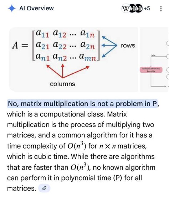 Proof that matrix multiplication is continuous