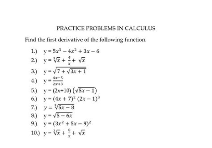 Question about Summation in calculus.