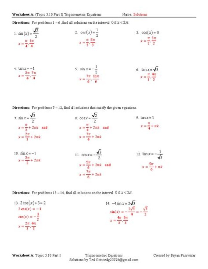 
Questions tagged [algebra-precalculus] 