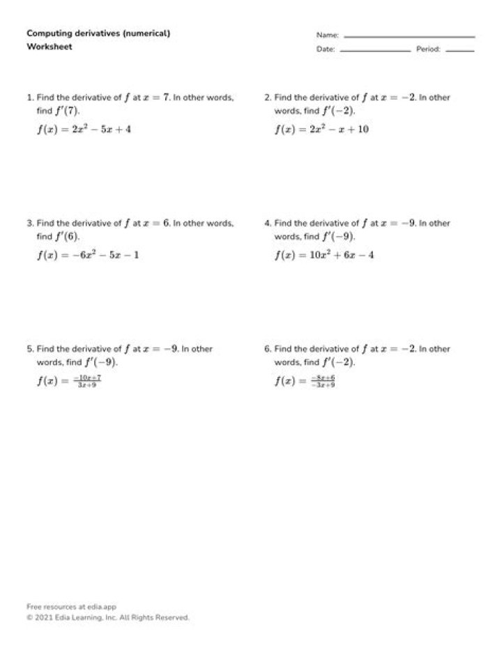 
Questions tagged [derivatives] 