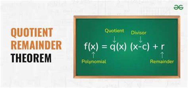 Quotient-Remainder Theorem Proving [closed]