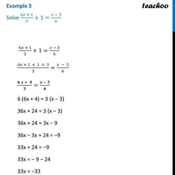 Solve the equation $x^3-6x-6=0$