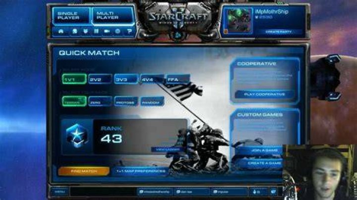 StarCraft2: How to get more research points?