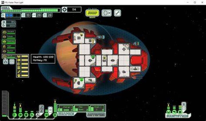 The stats on my Engi Cruiser