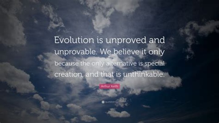 True and unprovable vs. unprovable and unrefutable