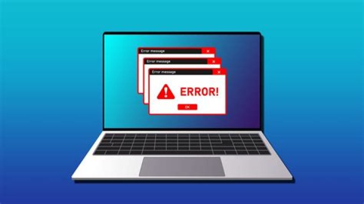 What's the best way to provide an error code on a JavaScript error?