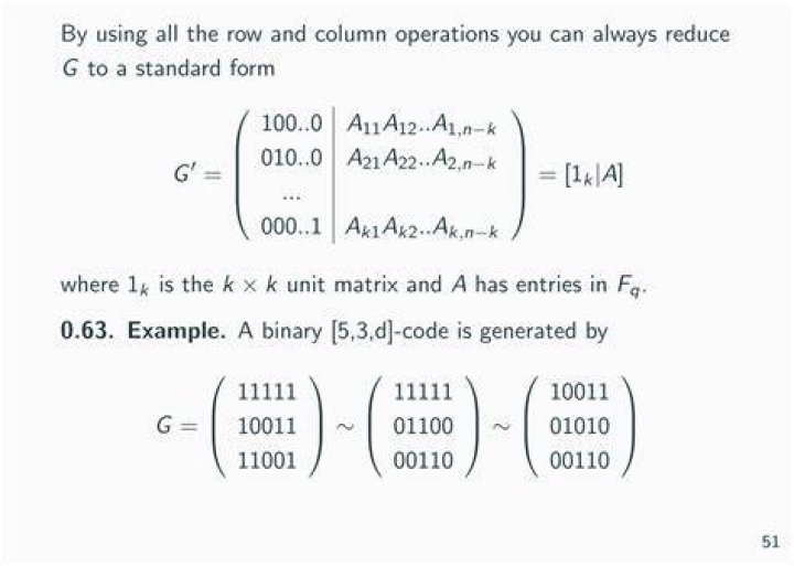What does the notation $A^{-2}$ mean if $A$ is a matrix?