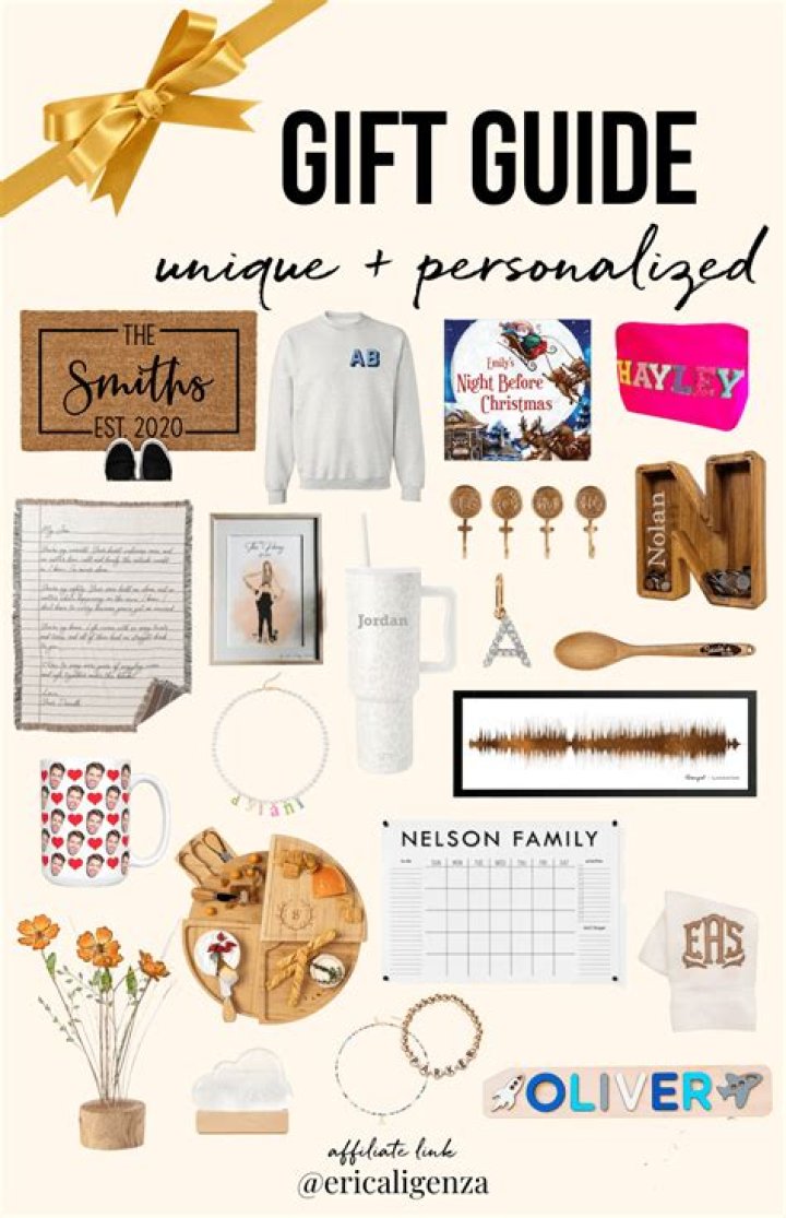 What is ezic gift?