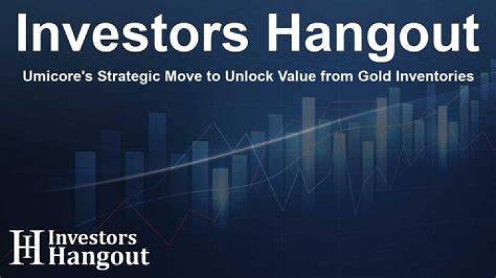 What is the strategic value of the move Memento?