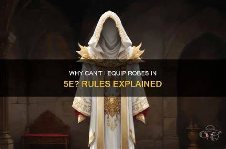 Why can't I equip the rare decals?