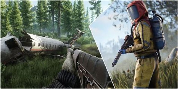 Why is camping considered bad gameplay?